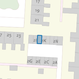 Perceel VDM00-C-2799