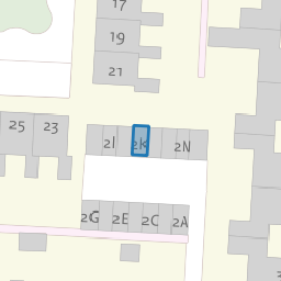 Perceel VDM00-C-2800