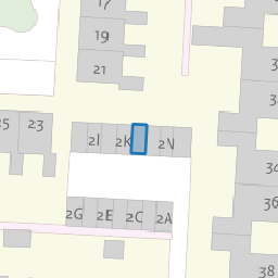 Perceel VDM00-C-2801