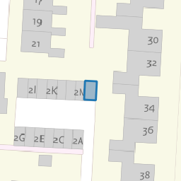 Perceel VDM00-C-2804