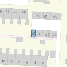 Perceel VDM00-C-2805