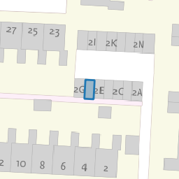 Perceel VDM00-C-2806