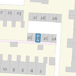 Perceel VDM00-C-2807