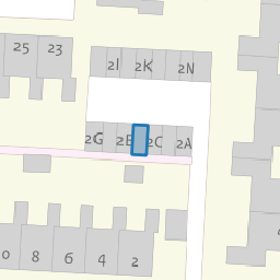 Perceel VDM00-C-2808