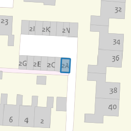 Perceel VDM00-C-2811