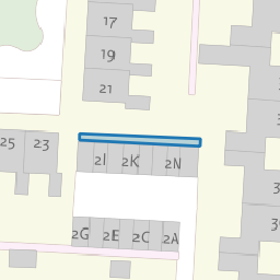 Perceel VDM00-C-2812