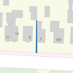 Perceel VDM00-C-2818