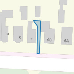 Perceel VDM00-C-2819