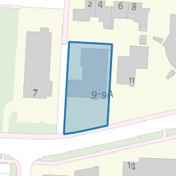 Perceel VDM00-C-2823