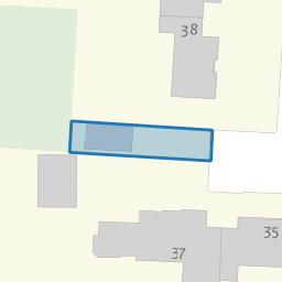 Perceel VDM00-C-2827