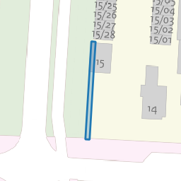 Perceel VDM00-C-2832