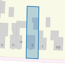Perceel VDM00-C-2834