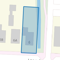 Perceel VDM00-C-2835