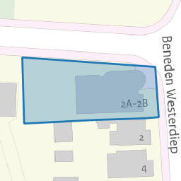 Perceel VDM00-C-2836