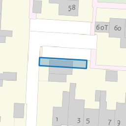 Perceel VDM00-C-2840