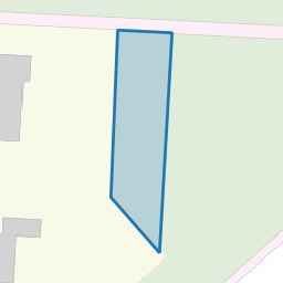 Perceel VDM00-C-2844