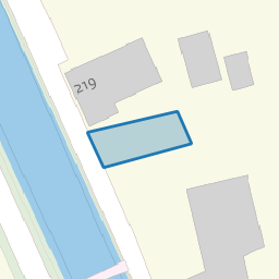 Perceel VDM00-C-2848