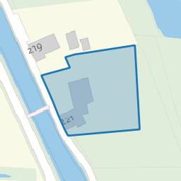 Perceel VDM00-C-2849