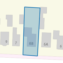 Perceel VDM00-C-2851