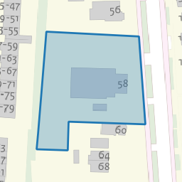 Perceel VDM00-C-2859