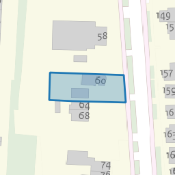 Perceel VDM00-C-2860