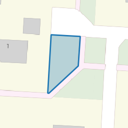 Perceel VDM00-C-2862