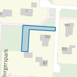 Perceel VDM00-C-2863