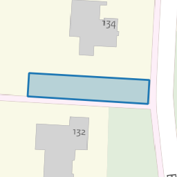 Perceel VDM00-C-2865