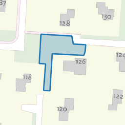 Perceel VDM00-C-2867