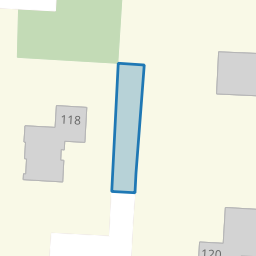 Perceel VDM00-C-2868