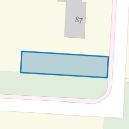 Perceel VDM00-C-2869