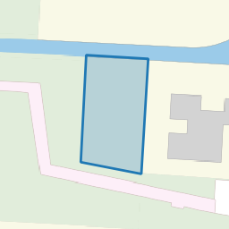 Perceel VDM00-C-2879