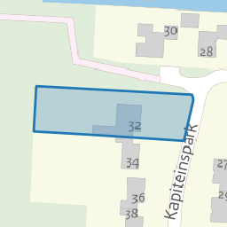 Perceel VDM00-C-2882