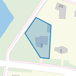 Perceel VDM00-C-2888