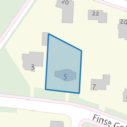 Perceel VDM00-C-2889