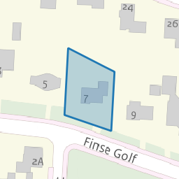 Perceel VDM00-C-2890