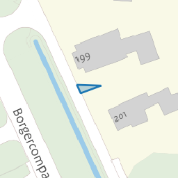 Perceel VDM00-C-2891