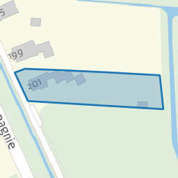 Perceel VDM00-C-2892