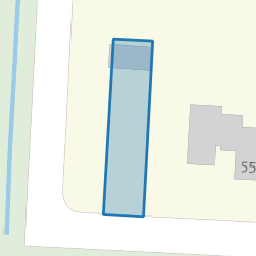 Perceel VDM00-C-2895