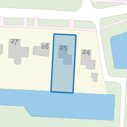 Perceel VDM00-C-2897