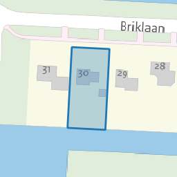 Perceel VDM00-C-2901