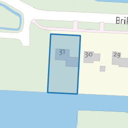 Perceel VDM00-C-2902