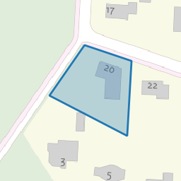 Perceel VDM00-C-2924