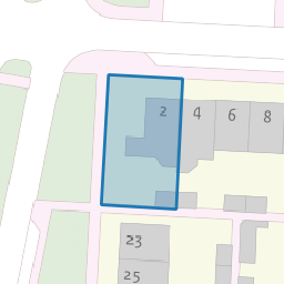 Perceel VDM00-C-2926