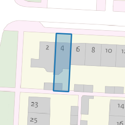 Perceel VDM00-C-2927