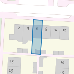 Perceel VDM00-C-2928