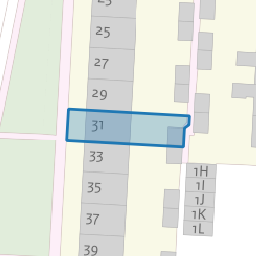 Perceel VDM00-C-2934