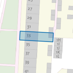 Perceel VDM00-C-2935