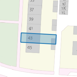 Perceel VDM00-C-2938