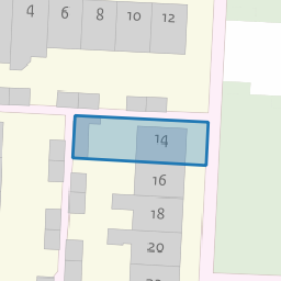 Perceel VDM00-C-2940